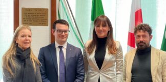 Aler, 23 alloggi a disposizione delle donne vittime di violenza