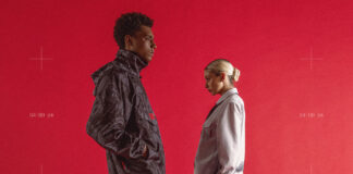 Indipendenza e individualità, Blowhammer prosegue il suo percorso nello streetwear