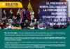 Il Presidente dell’Ecuador Daniel Noboa Azin incontra le comunità del Queens e del New Jersey
