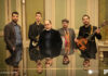 “Prodjgi”, alla Cascina Cuccagna di Milano i giovani talenti del jazz italiano: dal 5 al 26 marzo con il Bramante Quartet, lo special guest Marco Detto e Francesco Sensi