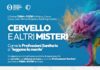 Cervello e altri misteri: le Professioni Sanitarie di Milano raccontano il sistema nervoso tra sinapsi in gioco, salute mentale e ‘cortocircuiti’ del linguaggio