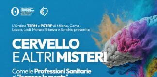 Cervello e altri misteri: le Professioni Sanitarie di Milano raccontano il sistema nervoso tra sinapsi in gioco, salute mentale e ‘cortocircuiti’ del linguaggio