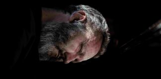 Cesare Picco racconta J.S. Bach, domenica 24 al Teatro Menotti