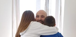 Poste Italiane, politiche per la parità di genere nel giorno della Festa del Papà