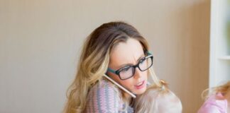Gender pay gap, una scalata difficile per le donne al lavoro