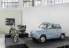 Triennale aperta a Pasqua e Pasquetta, tutti gli appuntamenti della prossima settimana