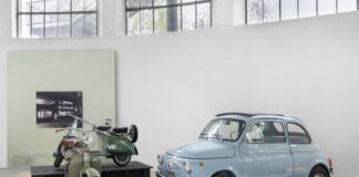 Triennale aperta a Pasqua e Pasquetta, tutti gli appuntamenti della prossima settimana