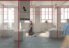 Domus Academy presenta UNFOLD, la mostra-evento che riunisce studenti e scuole di design da tutto il mondo alla Design Week