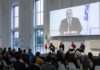 Incontro dedicato alla 24ª Esposizione Internazionale di Triennale Milano rivolto alle rappresentanze consolari di Milano e Lombardia