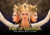 Il Royal National Ballet of Georgia pronto ad incendiare il palcoscenico del Teatro San Babila con lo spettacolo “Fire of Georgia”