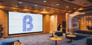 A Milano apre il Travel Innovation Hub del Gruppo Bluvacanze
