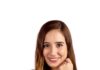 Bonnie Beauty selezionata per partecipare al Cosmoprof 2024