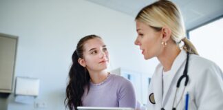 HPV, Lombardia regione virtuosa