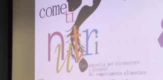 Giovani e disturbi alimentari, l’Arcvivescovo Monsignor Delpini esprime preoccupazione