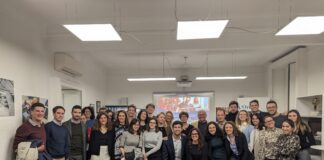 A chi guarda oltre: all’Ordine TSRM e PSTRP di Milano il primo convegno dedicato ai Professionisti Sanitari ricercatori