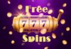 Che ruolo hanno i free spin nel gioco online?