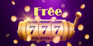 Che ruolo hanno i free spin nel gioco online?