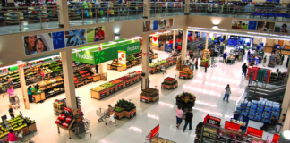 Lavoro, sindacati annunciano sciopero distribuzione organizzata: contratti non rinnovati dal 2019