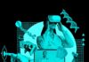 Deloitte: al via la quarta edizione dell’Health&BioTech Accelerator