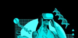 Deloitte: al via la quarta edizione dell’Health&BioTech Accelerator