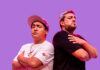 Hablando Huevadas, domenica 31 al Teatro degli Arcimboldi