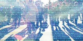 Istat, crollo natalità, Forum famiglie: serve politica shock