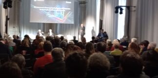 Intelligenza artificiale: meno del 10% delle imprese la utilizza già