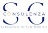 Parlare della consulenza: SG Consulenza di Serena Giovine