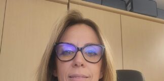 Artigianato: Firmato nuovo contratto per Legno e Lapidei. In Lombardia coinvolti circa 15 mila addetti