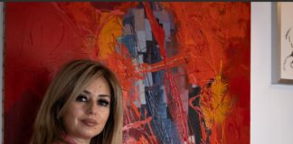 Nel 2023 le donne dominano il collezionismo d’arte internazionale