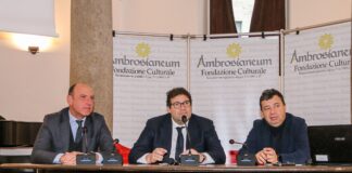 Convegno sull’inscindibile legame tra Salute e Ambiente: una chiamata all’azione e alla responsabilità.