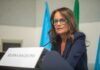 Accordo sicurezza lavoro, Uil soddisfatta