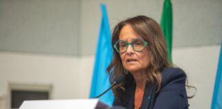 Lavoro, Open data Inail, Uil: sicurezza va resa esigibile