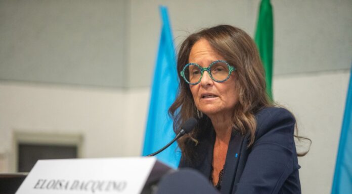 Infortuni lavoro, allarme UIL: ancora troppi anche tra i banchi di scuola in Lombardia