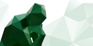 BCC Innovation Festival, la terza edizione