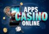Migliori app casino online in Italia: Top casinò mobile AAMS per bonus e funzionalità