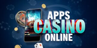 Migliori app casino online in Italia: Top casinò mobile AAMS per bonus e funzionalità