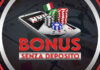Bonus senza deposito in Italia: Migliori bonus senza deposito immediato per i giocatori italiani del 2024