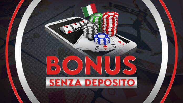 Image alt tag bonus-senza-deposito