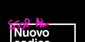 Nuovo codice della strada, flash mob di protesta domenica 10 a cura di Legambiente