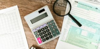 Inflazione, cresce l’indebitamento: quasi 10 mila euro per cittadino