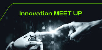 Toshiba e Intesa Sanpaolo Innovation Center insieme per gli Innovation Meet up: dove le realtà incontrano l’Innovazione