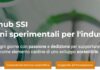 Oli e sostanze grasse, al via dall’11 aprile la “Scuola di Analitica” presso Innovhub SSI
