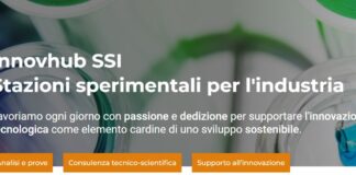 Mercoledì 13 webinar di Finlombarda e Innovhub SSI “Servizi e supporto finanziario per il miglioramento della sostenibilità