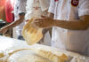 La Città della Pizza 2024, il più grande Tour Italiano dedicato ai talenti della pizza, tappa milanese l’8 aprile
