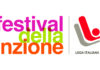 A Milano il primo Festival della Prevenzione di LILT Tre giornate di buone pratiche per la salute e il benessere