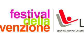 A Milano il primo Festival della Prevenzione di LILT Tre giornate di buone pratiche per la salute e il benessere
