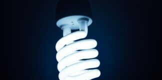 “La tecnologia può farti risparmiare”: gadgets e app per tagliare le bollette