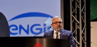 Case green: Anaci, a Milano oltre 140mila edifici necessitano interventi, serve subito una mappatura