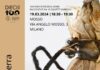 Dieci per 100: Cento anni di ricerca cento anni di ricerca dell’Università Statale raccontati da dieci oggetti-simbolo, il sacchetto di terra di migrante martedì 19